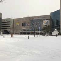 アピタ 四日市店 安島1 3 31