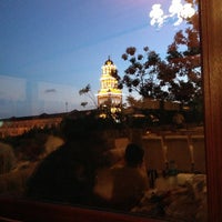 selimiye orduevi selimiye de misafirhane