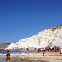 Scala Dei Turchi 65 Tips From 2325 Visitors