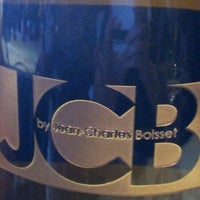 Jcb Tasting Room Now Closed Wine Bar