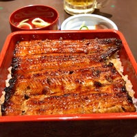 魚庄 別館 - Japanese Restaurant