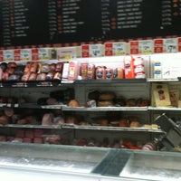 Shoprite 5 Tips From 928 Visitors