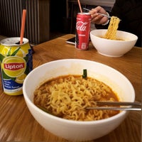 sopung basaksehir sulyeman celebi cad