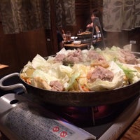 韓国焼鳥バル Torikui 梅田東通り店 Now Closed 梅田 北区堂山町4 12 韓国焼鳥バル Torikui 梅田東通り店 Now Closed 梅田 北区堂山町4 12