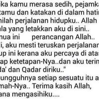 80 Gambar Allah Dalam Hati 80 Gambar Allah Dalam Hati