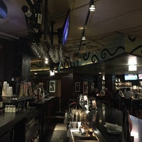 Photo taken at Bar Louie by Donald L. on 10/11/2017