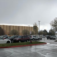 AMC Loews Layton Hills 9 - 728 W 1425 N