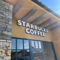 Photo taken at Starbucks by Donald L. on 4/7/2023