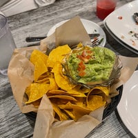 Photo taken at Buho Cocina y Cantina by Donald L. on 5/8/2022