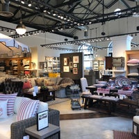 Photos At Pottery Barn Central City Salt Lake City Ut