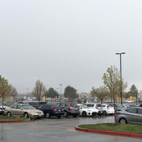 AMC Loews Layton Hills 9 - 728 W 1425 N