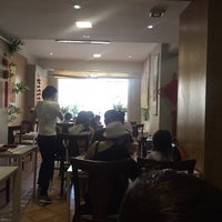 7/25/2017에 Donald L.님이 Jing Chinese Restaurant에서 찍은 사진
