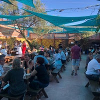 Photo taken at Everson Royce Bar by Donald L. on 7/22/2019