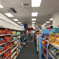 Photo taken at CVS pharmacy by Donald L. on 8/9/2018