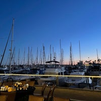 Photo taken at California Yacht Club (CYC) by Donald L. on 6/18/2022