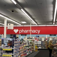Photo taken at CVS pharmacy by Donald L. on 4/27/2019
