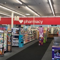 Photo taken at CVS pharmacy by Donald L. on 4/15/2019