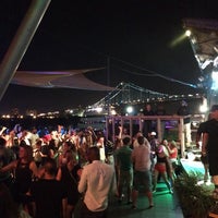 Cavanaugh S River Deck Northern Liberties Fishtown 30 Tips From 3060 Visitors