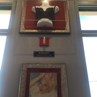 Hard Rock Cafe Cayman Islands - 43 South Church St., Grand Cayman