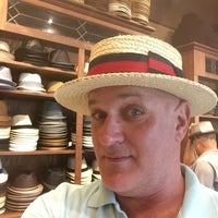 Chapel Hats - 3 tips from 533 visitors