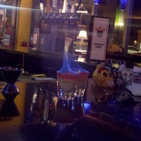 Specials & Best Drinks