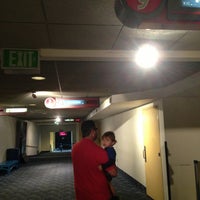 Reading Cinemas Grossmont Center 10 Multiplex In La Mesa