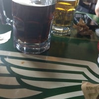 Photo taken at Wingstop by Juan A. on 3/10/2018