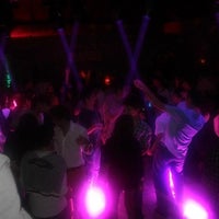 12/18/2012 tarihinde Göksel Ö.ziyaretçi tarafından Örs Disco'de çekilen fotoğraf