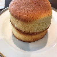 ル ポワール Cafe In 豊島区