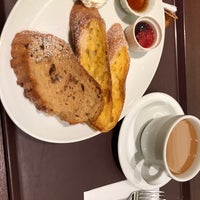 メゾンカイザー 田園調布店 Artik Kapali 15 Tavsiye メゾンカイザー 田園調布店 Artik Kapali 15 Tavsiye