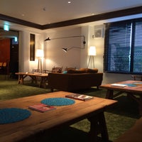 Ark Blue Hotel Now Closed 北九州市 福岡県 Ark Blue Hotel Now Closed 北九州市 福岡県