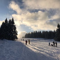 Bedrichov 1 Tip From 848 Visitors
