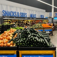 Walmart ubicaciones en Los Angeles - Ver horas, direcciones, consejos y ...