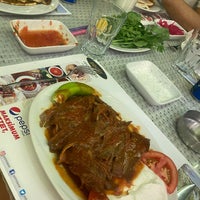 Photo taken at Sedir Restaurant by Niloofar baghaei on 7/26/2022