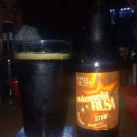 Foto scattata a Fray Cerveando da Aleqz S. il 8/8/2014