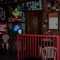 8/5/2014에 Phoenix New Times님이 JT&#39;s Bar &amp; Grill에서 찍은 사진