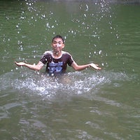 Review Indogrosir (Pusat Perkulakan)