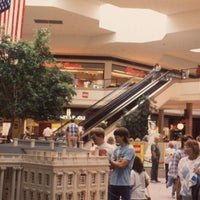 Foto scattata a Chesterfield Mall da Dwayne P. il 6/6/2022
