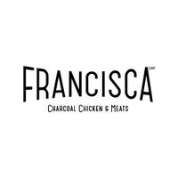 11/3/2017にFrancisca RestaurantがFrancisca Restaurantで撮った写真