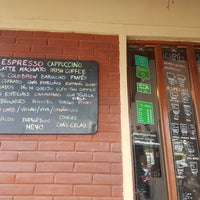 รูปภาพถ่ายที่ Café com Graça โดย José P. เมื่อ 1/10/2019