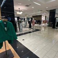 Photo taken at Bloomingdale&amp;#39;s by Clarah G. on 4/23/2024