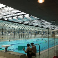 Piscine Joséphine Baker 30 Tips From 878 Visitors