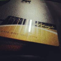 Review Parkiran Sun Plaza