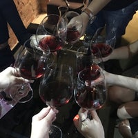 10/21/2017にHooi E.がGeorgetown Winesで撮った写真