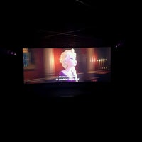 Foto tirada no(a) 28 Cinema por Kamilla 👑 . em 12/8/2019