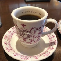 ビリオン珈琲 金沢諸江店 諸江町上丁453 1
