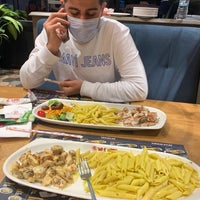 Tavuk Dunyasi 8 Tips Tavuk Dunyasi 8 Tips