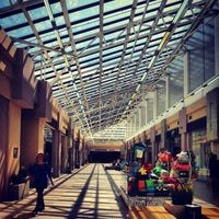 Photo taken at City Mall by Вера on 5/14/2013