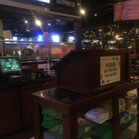 Photo taken at The Greene Turtle by Christopher A. on 5/1/2016