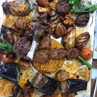 kanatci ali usta kurtkoy 953 ziyaretcidan 28 tavsiye